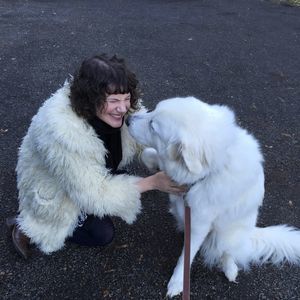 Meet your Posher, Kit